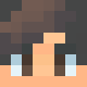 avatar Kailen skin