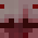 MrsAdrenaline