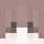 Riggive04088 Minecraft head