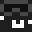 606nothere