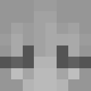 Minecraft profile picture for @ian