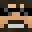 Skin van ssundee