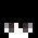 snowkitty216