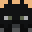 6073_Roke
