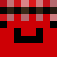 AaTaN_