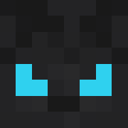 Minecraft profile picture for @Crate
