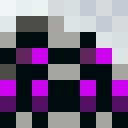 SplitMasquerade