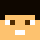 BaseballTek Minecraft head