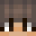 Mr_Evan_Pvp