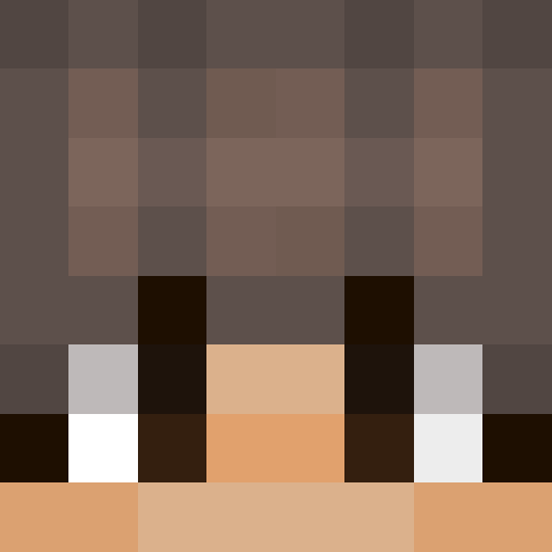 Mr_Evan_Pvp