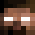 _Dawidek_