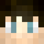 Minecraft profile picture for @fri