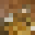 4chanchanOnTTV Minecraft head