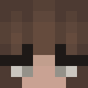 Sunset_Az Minecraft-head
