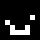 Muffiindude_ Minecraft head