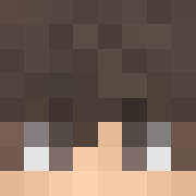 Minecraft profile picture for @Constructing