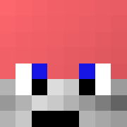 Minecraft profile picture for @OrsuDeux