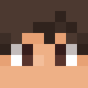 avatar Ammad_xD skin