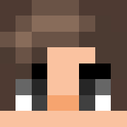Minecraft profile picture for @Maliciously