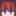 Minecraft avatar for TheSilentl