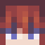 Minecraft avatar for TheSilentl