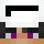 ItsRavenn Minecraft head