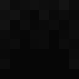 xJalo