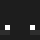 Mr_Bobbinz Minecraft head