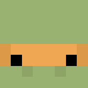 Minecraft profile picture for @Eros