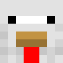 crimsonium