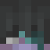 Chnks_