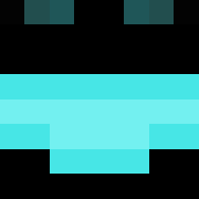 Minecraft profile picture for @Moty
