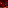 allofm3Arrive