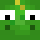 vatten2 Minecraft head