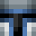 OpSpuddy420 Minecraft head