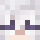 N2wTheGorilla Minecraft head