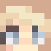 Minecraft profile picture for @Vulnerabilities