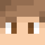 Minecraft profile picture for @Fireworks