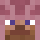 GioDaddy67 avatar