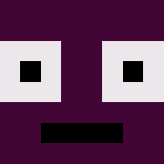 Minecraft profile picture for @Accorded