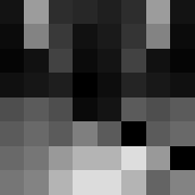 Minecraft profile picture for @stfano