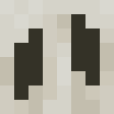 Dirtmoth