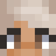 Minecraft profile picture for @Wrapping