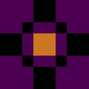 Bustey_ Minecraft-head