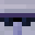 clfordback Minecraft head