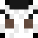 avatar Dziondzio skin