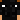 rustgod2812