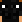 rustgod2812