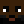 rustgod2812