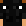 rustgod2812